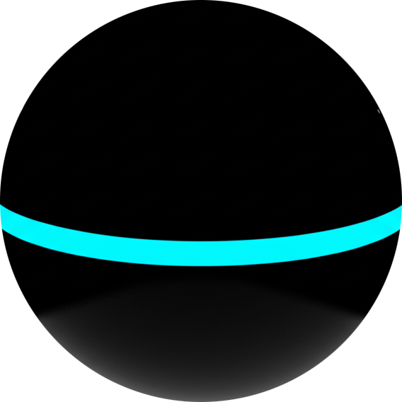 NexussphereQ logo